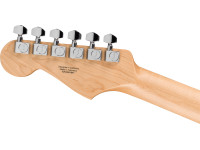 Fender Standard STRAT LRL WPG 3TS Fender Standard STRAT LRL WPG 3TS